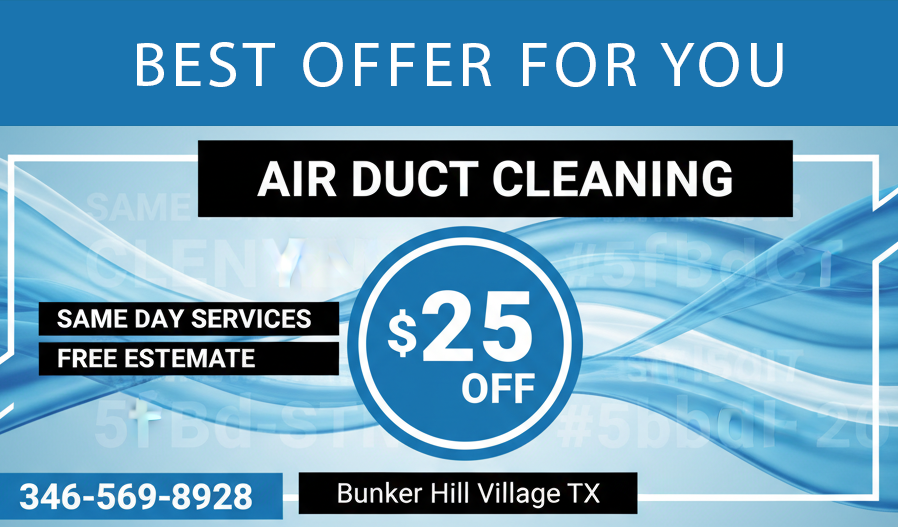 dryer lint cleaning near me